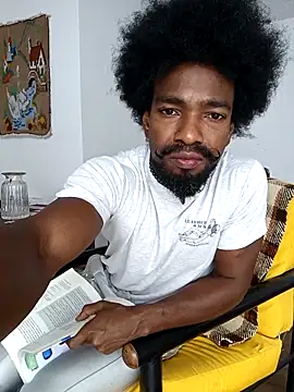 Siriss boyrag online show from September 28, 2025, 1:40 pm