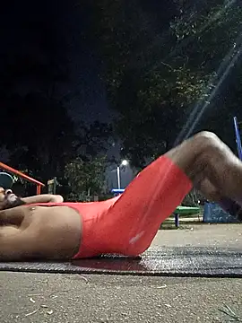 Siriss boyrag online show from March 11, 2025, 4:30 am