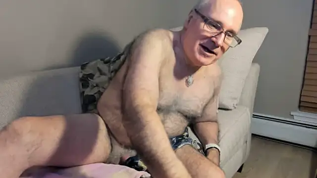 Snapshot of dantes_lion chatting on September 12, 2025, 6:24 am dantes lion online show from September 12, 2025, 6:24 am