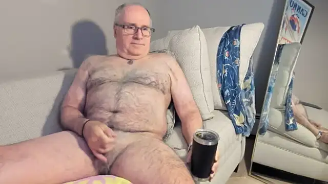 Snapshot of dantes_lion chatting on September 25, 2025, 6:41 am dantes lion online show from September 25, 2025, 6:41 am