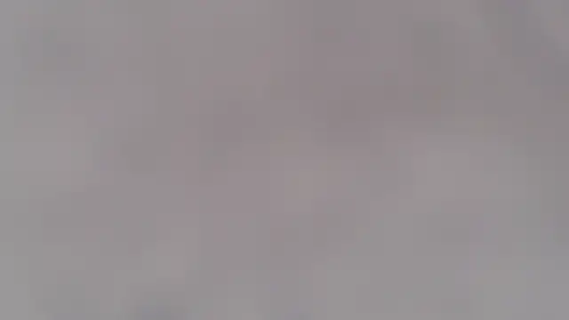 69SexySecret69 online show from February 25, 2025, 8:53 pm