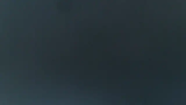 69SexySecret69 online show from February 16, 2025, 3:58 am