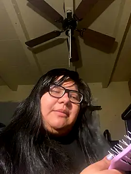 PhatBabie24  online show from September 10, 2025, 11:09 am