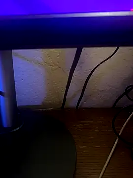 PhatBabie24  online show from October 3, 2025, 10:06 am