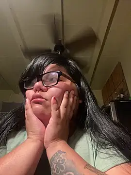 PhatBabie24  online show from September 16, 2025, 11:44 am