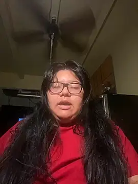 PhatBabie24  online show from September 23, 2025, 10:00 am