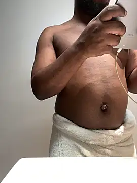 SweeBlackDick89 online show from April 14, 2026, 11:26 am