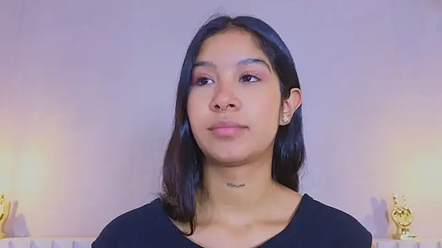 Snapshot of Aida_moreno chatting on September 22, 2025, 11:16 am Aida moreno online show from September 22, 2025, 11:16 am