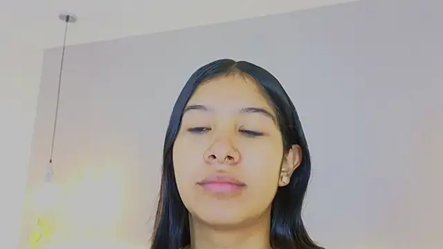 Snapshot of Aida_moreno chatting on September 13, 2025, 11:32 am Aida moreno online show from September 13, 2025, 11:32 am