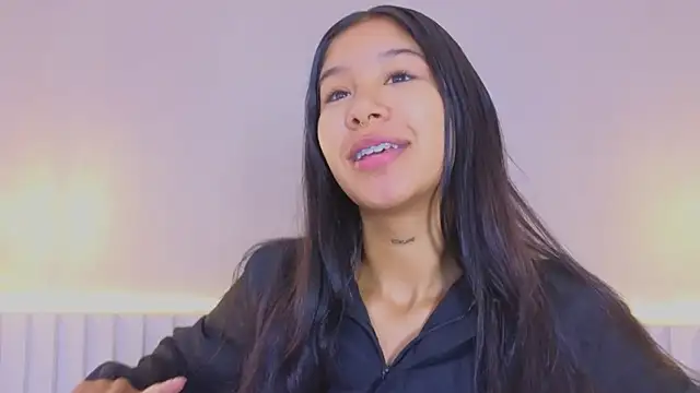 Snapshot of Aida_moreno chatting on September 10, 2025, 11:42 am Aida moreno online show from September 10, 2025, 11:42 am