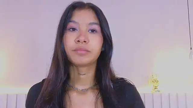 Snapshot of Aida_moreno chatting on September 20, 2025, 11:48 am Aida moreno online show from September 20, 2025, 11:48 am