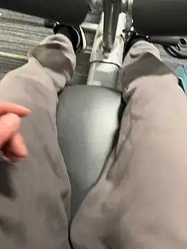 XMenX24 online show from January 7, 2025, 11:35 pm