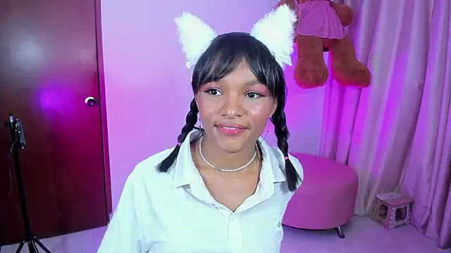 KaattySweet  online show from March 7, 2026, 7:41 pm