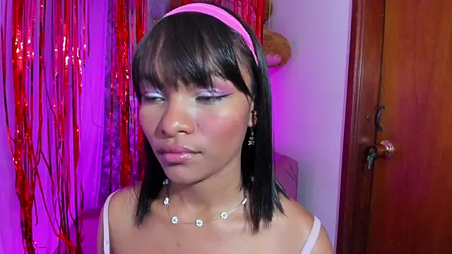 KaattySweet  online show from September 8, 2025, 7:35 pm