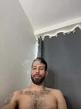 prince-roludo online show from July 11, 2026, 4:29 pm