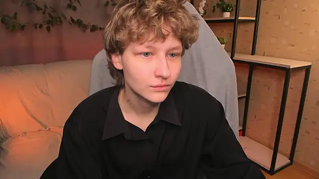 Janchik price online show from December 4, 2024, 5:27 pm