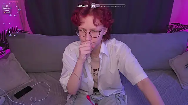 Janchik price online show from December 23, 2024, 5:00 pm