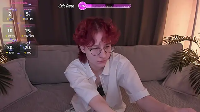 Janchik price online show from January 25, 2025, 4:56 am