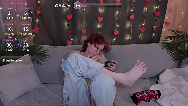 Janchik price online show from February 21, 2025, 2:38 pm