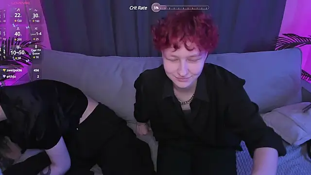 Janchik price online show from December 15, 2024, 8:04 pm