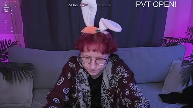 Janchik price online show from January 3, 2025, 5:31 pm