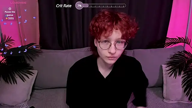 Janchik price online show from January 21, 2025, 3:48 am