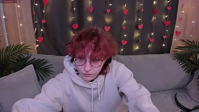 Janchik price online show from February 21, 2025, 11:33 am