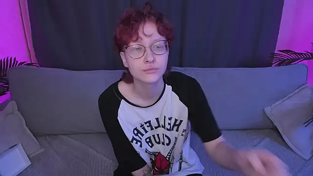 Janchik price online show from December 22, 2024, 4:48 pm