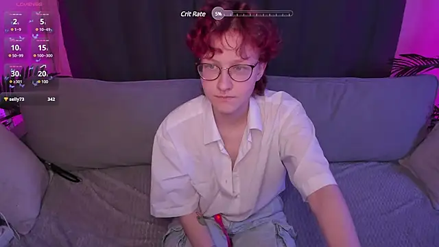 Janchik price online show from December 23, 2024, 9:18 pm