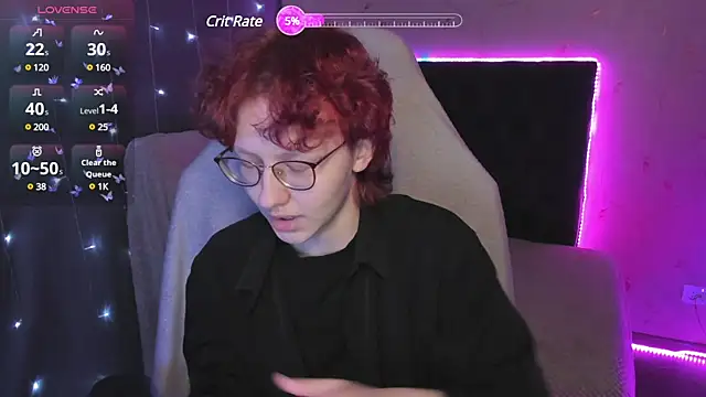 Janchik price online show from January 14, 2025, 10:59 am