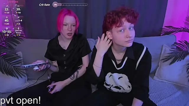 Janchik price online show from December 15, 2024, 4:59 pm