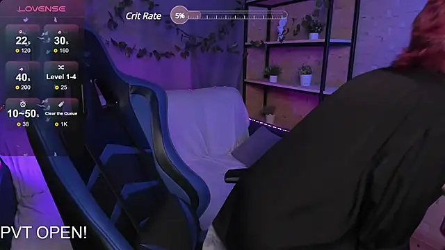 Janchik price online show from December 20, 2024, 1:33 pm