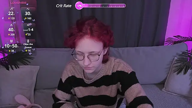 Janchik price online show from January 28, 2025, 4:30 pm