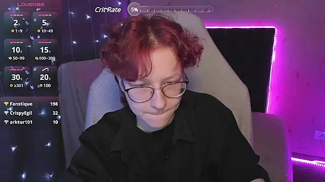 Janchik price online show from January 14, 2025, 2:00 pm