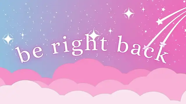 Janchik price online show from January 28, 2025, 7:32 pm