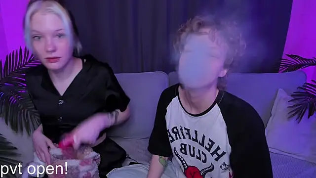 Janchik price online show from December 10, 2024, 5:22 pm