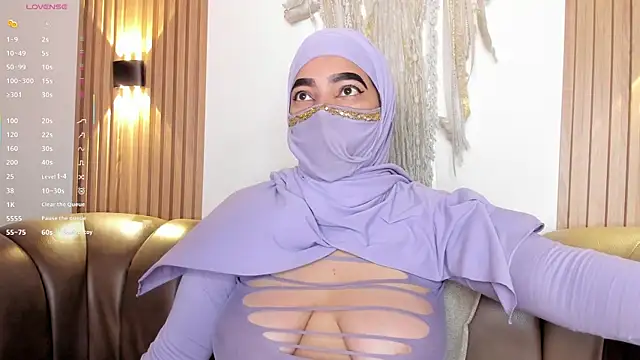 malak nanyy online show from January 14, 2026, 11:25 am