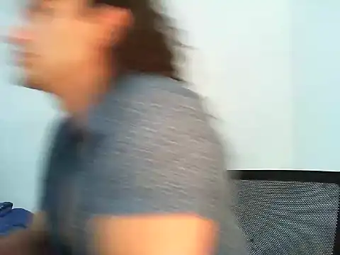 Manpipo7 online show from April 13, 2026, 11:25 am