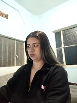 Melinda bob online show from January 6, 2026, 10:30 am