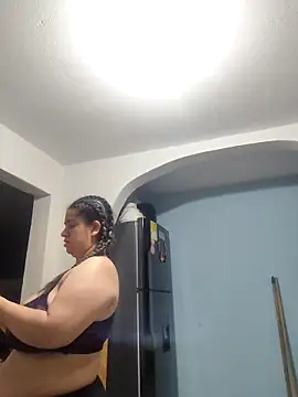 Melinda bob online show from February 12, 2026, 8:58 am