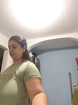 Melinda bob online show from February 7, 2026, 8:44 am