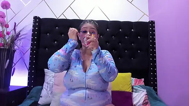 Melinda bob online show from September 26, 2025, 12:56 pm