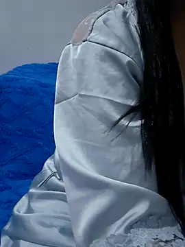 Liyan- online show from April 11, 2026, 3:59 pm