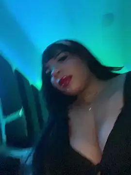 Snapshot of MelannyTylor chatting on March 3, 2026, 7:32 pm MelannyTylor online show from March 3, 2026, 7:32 pm