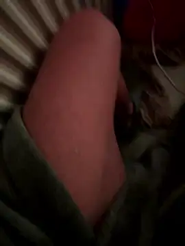 Mrgk25 online show from January 10, 2026, 2:18 am