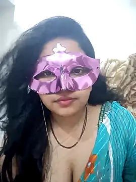 Snapshot of Shivi_shahh chatting on March 23, 2026, 5:46 pm Shivi shahh online show from March 23, 2026, 5:46 pm