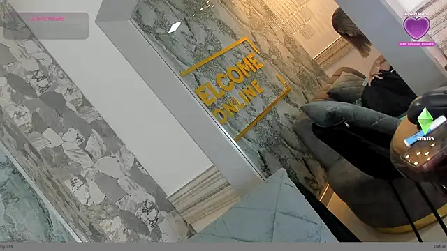 Snapshot of nayshalopestss chatting on September 20, 2025, 9:31 pm nayshalopestss online show from September 20, 2025, 9:31 pm