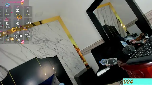 Snapshot of nayshalopestss chatting on December 28, 2024, 5:02 am nayshalopestss online show from December 28, 2024, 5:02 am