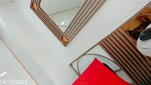 Snapshot of nayshalopestss chatting on October 4, 2025, 1:12 pm nayshalopestss online show from October 4, 2025, 1:12 pm