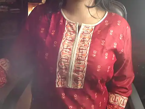 DevilErin online show from August 2, 2026, 8:39 pm